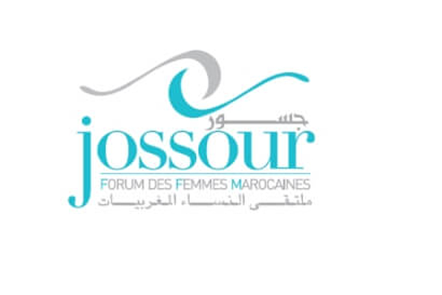 Jossour – Forum des femmes marocaines