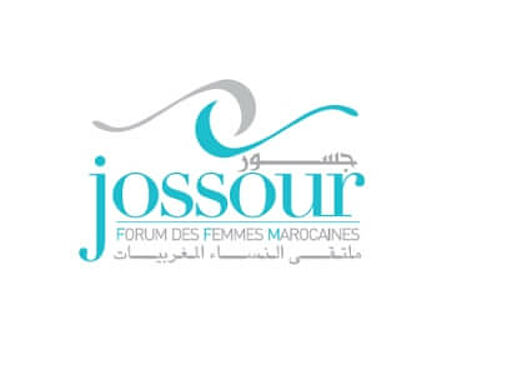 Jossour – Forum des femmes marocaines