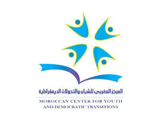 Centre Marocain pour La Jeunesse et Les Transitions Démocratiques