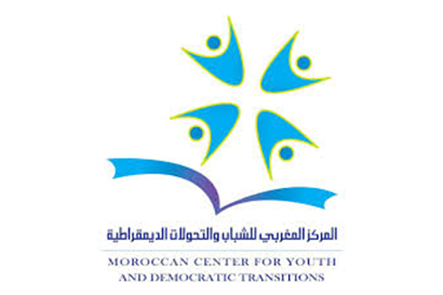 Centre Marocain pour La Jeunesse et Les Transitions Démocratiques