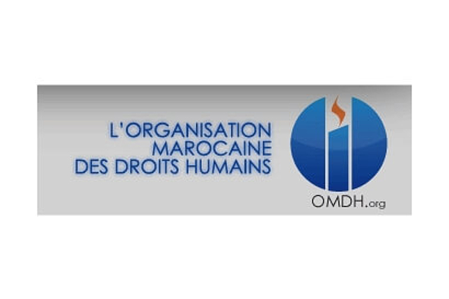 Organisation Marocaine des Droits Humains (OMDH)