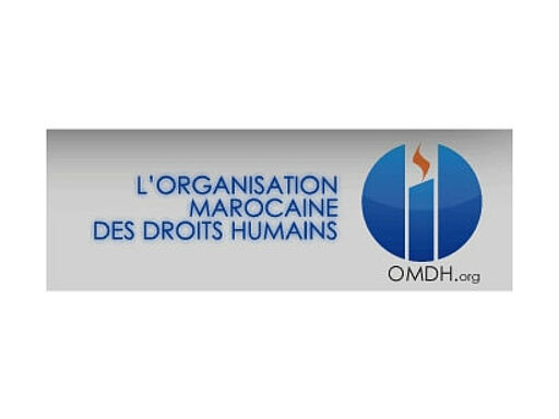 Organisation Marocaine des Droits Humains (OMDH)