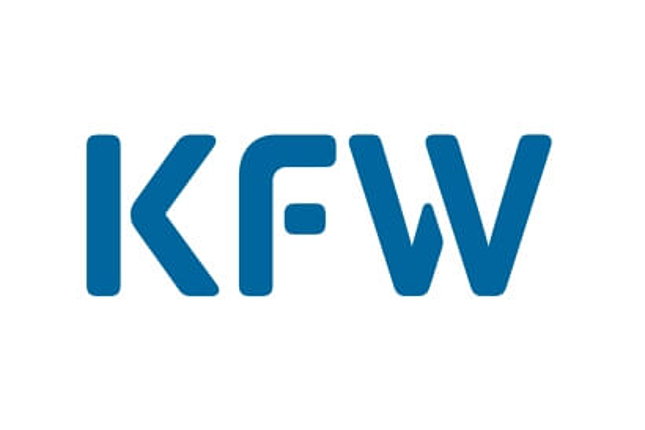 KfW Office Rabat
