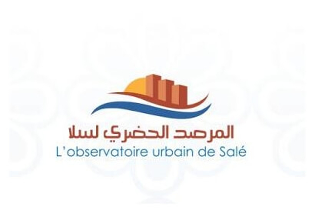 Observatoire urbain de Salé OUS
