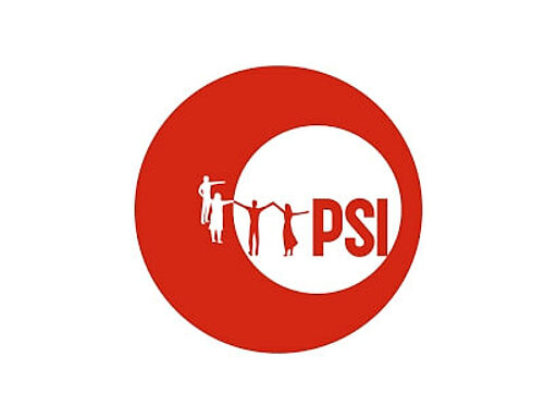 Public Services International (PSI)