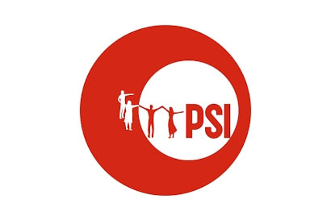 Public Services International (PSI)