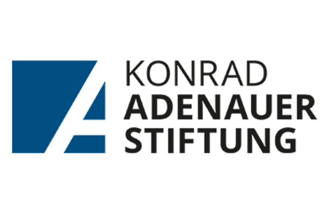 Fondation Konrad Adenauer (KAS)