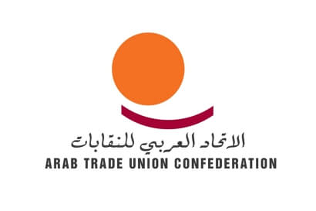 Arab Trade Union Confederation (ATUC)