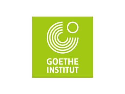 Institut Goethe (IG)