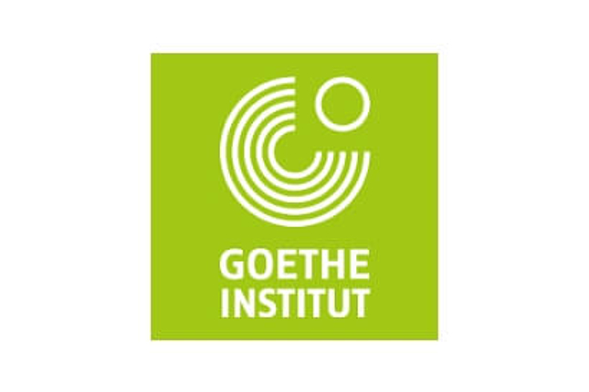 Institut Goethe (IG)
