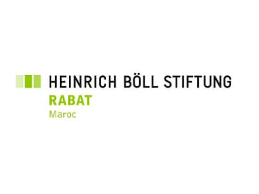 Fondation Heinrich Böll (FHB)