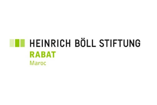 Fondation Heinrich Böll (FHB)