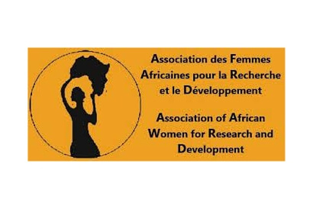 Association des femmes marocaines pour la recherche et le développement (AFEMARD)