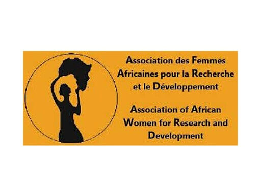 Association des femmes marocaines pour la recherche et le développement (AFEMARD)