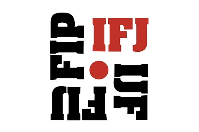 International Federation of Journalists (IFJ)