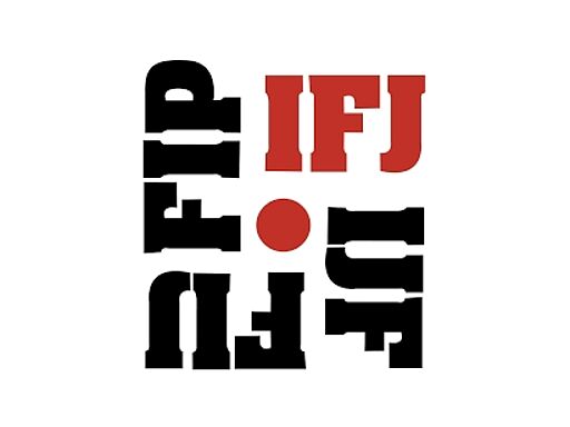 International Federation of Journalists (IFJ)