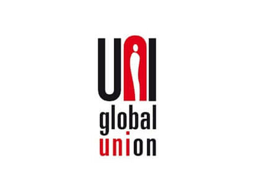 UNI global union (UNI)