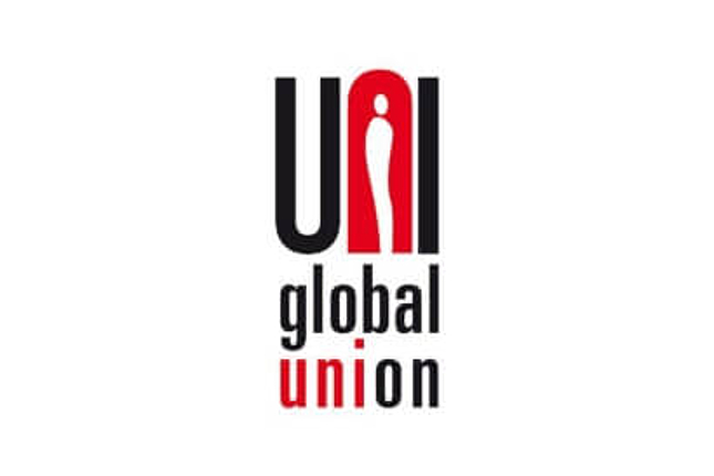 UNI global union (UNI)