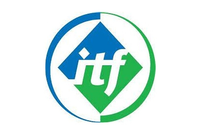 International Transport Workers' Federation (ITF)