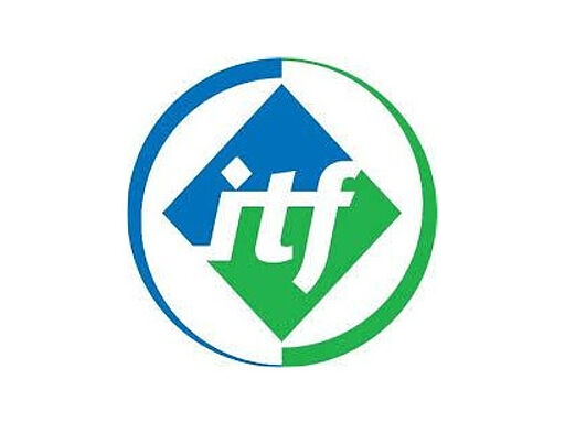 International Transport Workers' Federation (ITF)