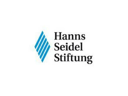 Fondation Hanns Seidel (HSS)
