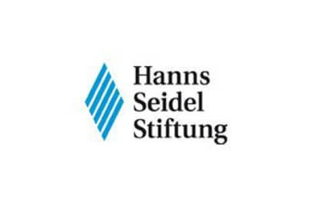 Fondation Hanns Seidel (HSS)