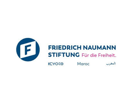 Fondation Friedrich Naumann (FFN)