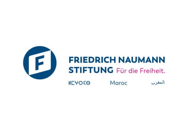 Fondation Friedrich Naumann (FFN)