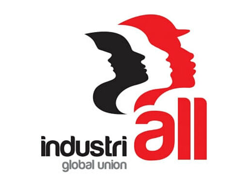 IndustriALL Global Union 